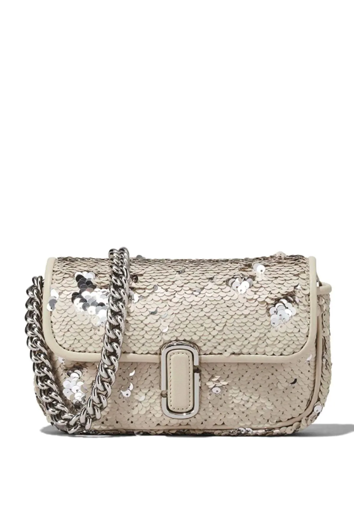 Marc Jacobs Borse... Beige - Marc jacobs - FashionsVida