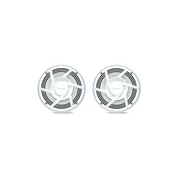 Ts-mr2040 Speaker White One Size unisex