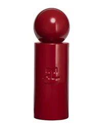 Eau De Parfum CourrÃ¨ges L'empreinte 100ML