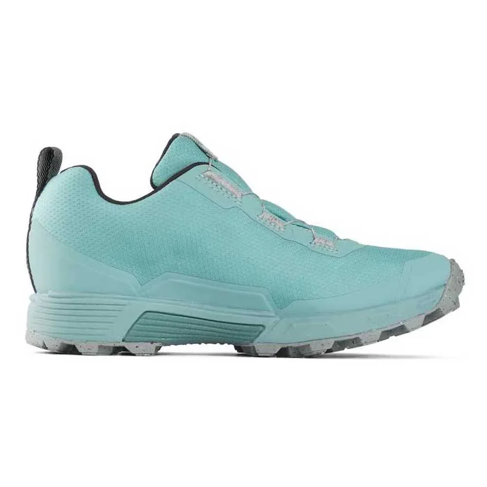 Scarpe Da Trail Running Rover Rb9x Gore-tex® DustBlue / Stone EU 37 - Icebug - FashionsVida