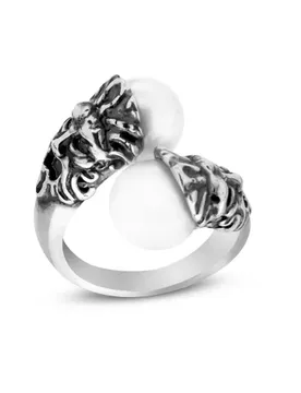Anello Apotropaica AN-AP-000176