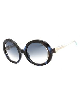 Just Cavalli SJC028 Sunglasses