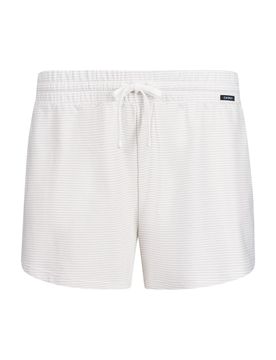 Pantalón de pijama 'Every Night' /