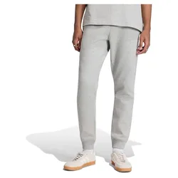 Originals Joggers Trefoil Essentials Medium Grey Heather 2XL