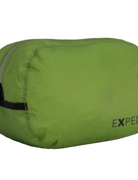 Exped Organizer Ultra Zip 8