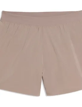 Pantaloni Corti Dream Drycell 5´´ Sandstone M
