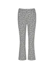 Hose FLORENCE SMART schwarz 34 damen