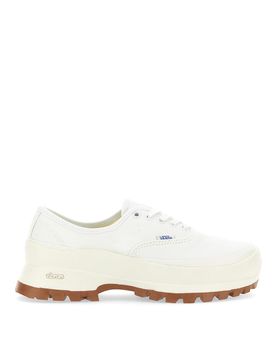 Vans Autentica Sneakers Vibram