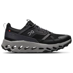 Cloudhoriz Herren Sneaker - Schwarz - Größe 45 Black 45