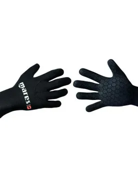 Guanti Flex 30 3 Mm