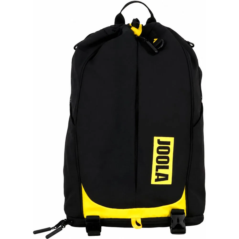 Mochila de tenis de mesa DRAWSTRING - Joola - FashionsVida