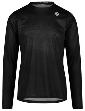T-shirt à Manches Longues Off-road