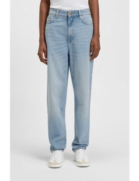Para mujer. 50530671 Jeans Ruth (26/32), Casual, Algodón, Denim