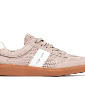 Sneaker 120521 Beige EU 37