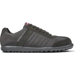 Baskets Pelotas Xl Dark Gray EU 39