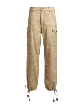 Etro Jeans cargo