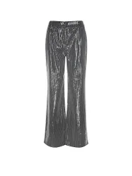 Guess Pantalon CASSIA gris S