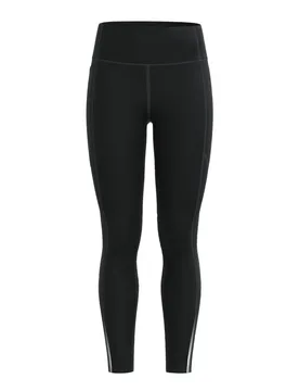 Fly Fast 3.0 Leggings Black / Black S Women - Under armour - FashionsVida