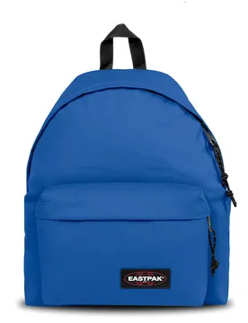 Zaino Padded Pak´r 2l Indigo Blue One Size
