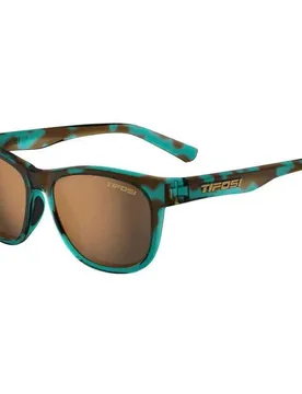 Occhiali Da Sole Polarizzati Swank Blue Confetti