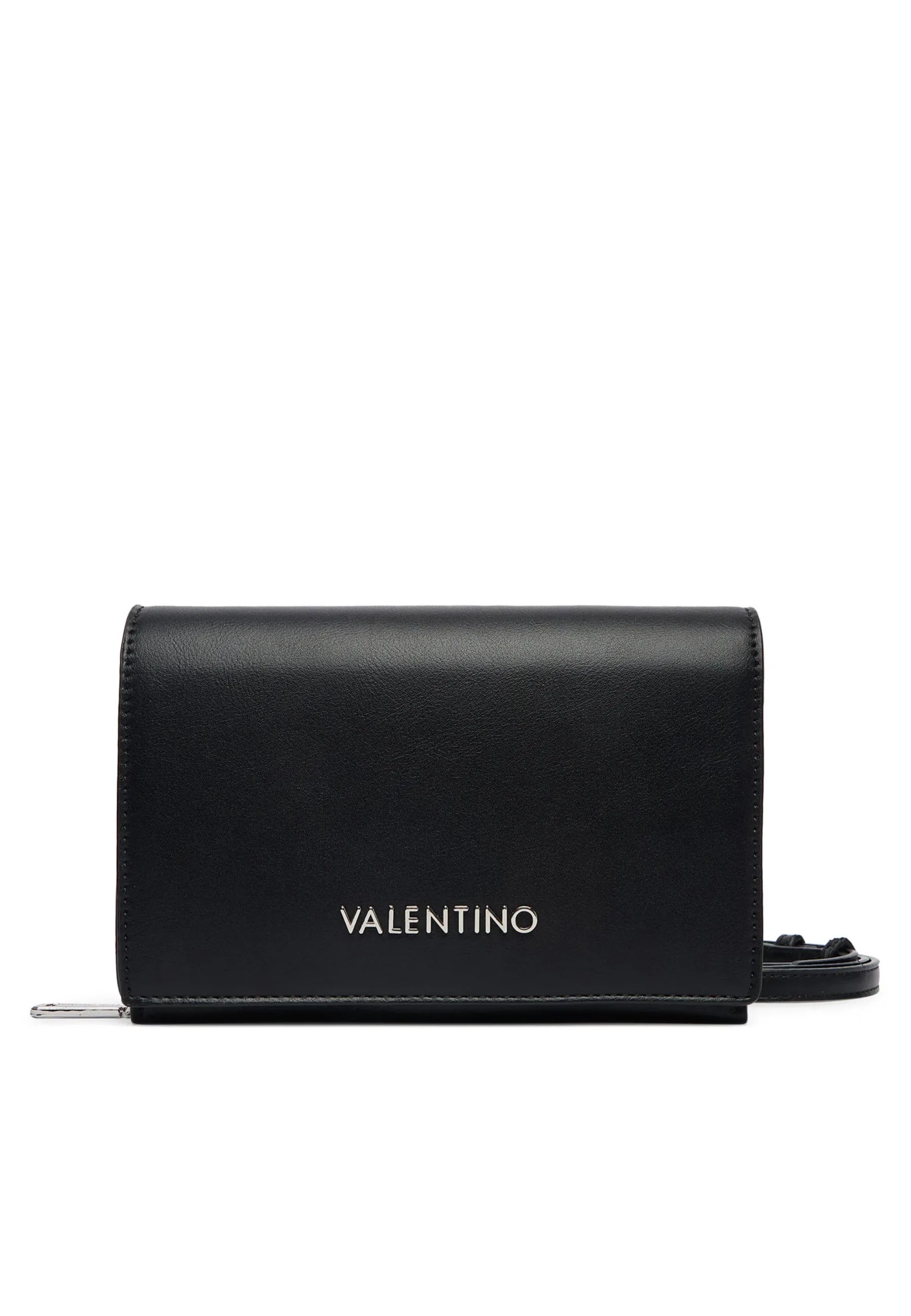 VALENTINO BORSA EMBER - Valentino - FashionsVida