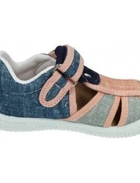 Flache Sandalen - 21;23;24;25;28;29;31 - VULCA-BICHA - FashionsVida
