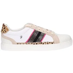Schuhe 58665-Rendeux 36 Female