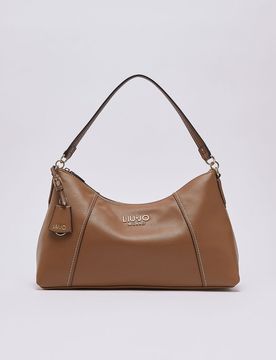 LIU JO BORSA AA6164-E1012