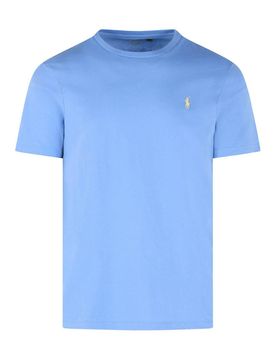 T-shirt in cotone
