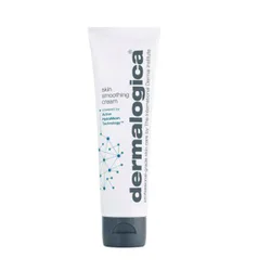 Dermalogica Skin Smoothing