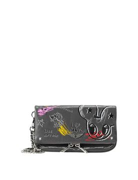 Zadig&Voltaire Rock nano humberto