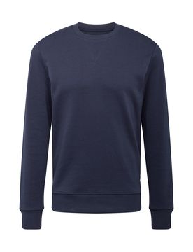 JACK & JONES Sudadera navy