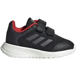 Sneaker Tensaur Run 2.0 Cf S 20;21;22;23 Female