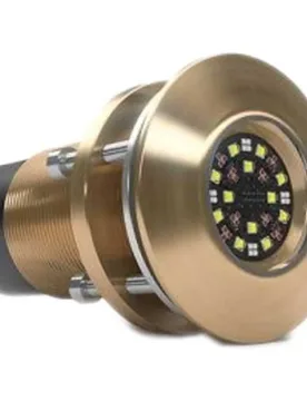 Eos Tix 403 Led Light Bronze 7500 Lumens unisex - Lumishore - FashionsVida