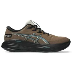 Gel-cumulus 27 Gore-tex® Running Shoes Clay Canyon / Light Dust UK 7 Men
