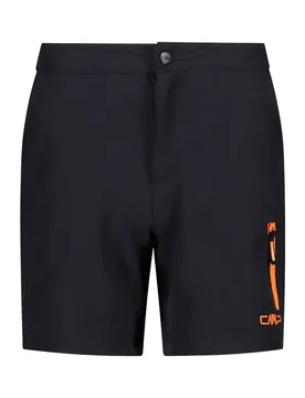 Cmp Short 30c5954 Free Bike