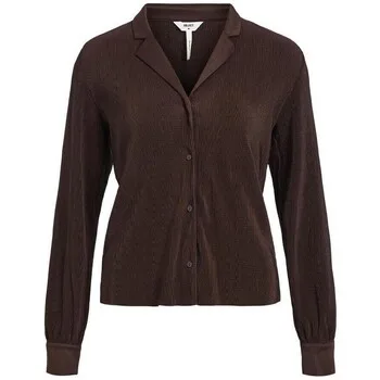 Blusen Shila Eu M;Eu L;Eu Xl Female - Object - FashionsVida