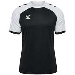 League Trikot - Noir - unisex - Size: XS