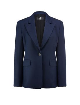 Riani Blazer azul 44