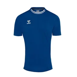 Trikot Playful - Bleu - unisex - Size: M