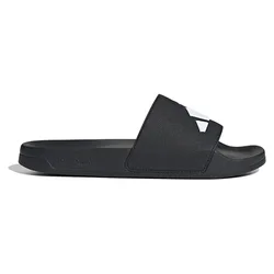 Adilette Shower Slides Core Black / Cloud White / Core Black UK 7 Men,Women