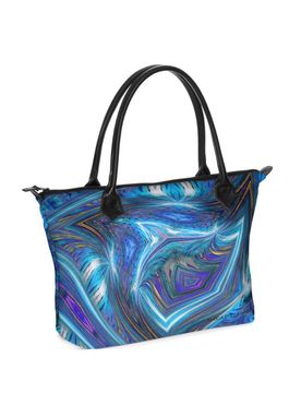 Maria Enrica Nardi Tote Eos