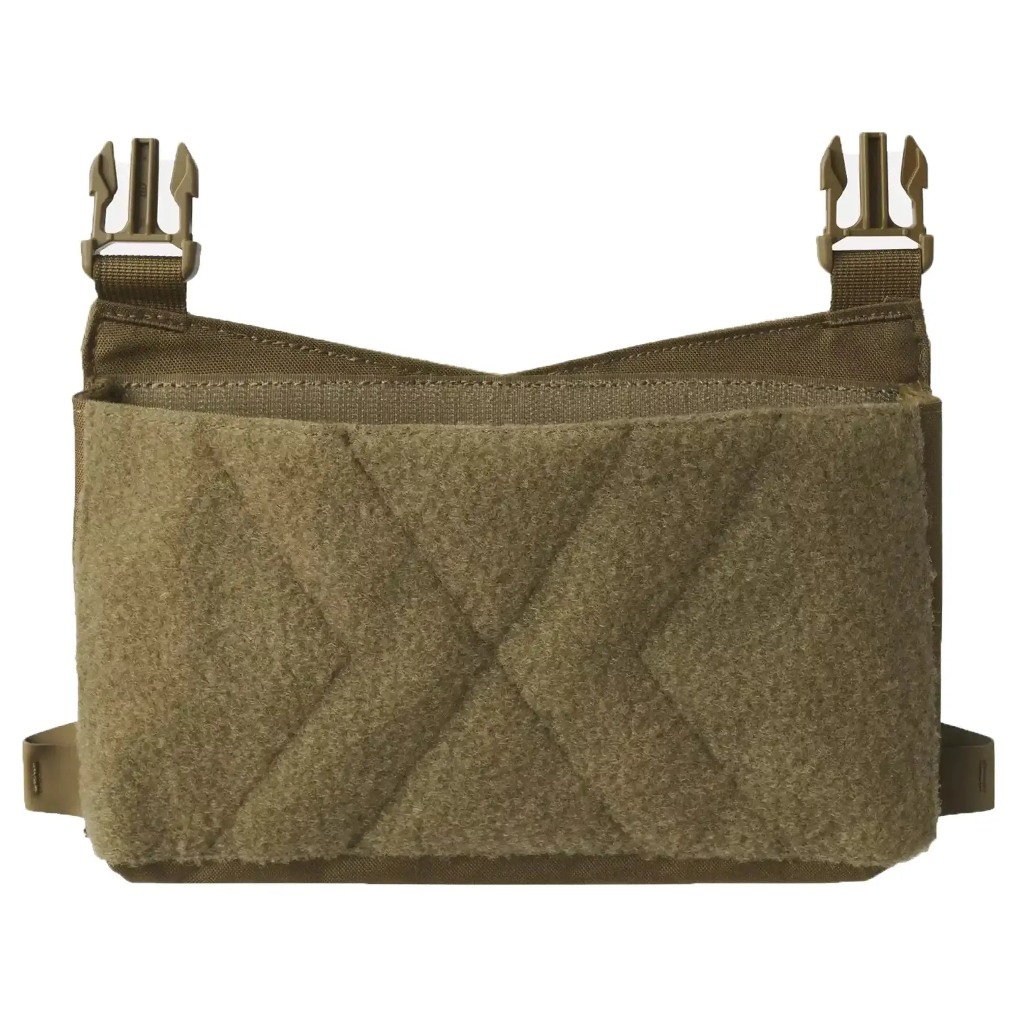 Fronttasche Front Panel Guardian Kangaroo Flap - Multicam Multicam adult - Helikon-Tex - FashionsVida
