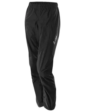 Loeffler Pantalon Gore-tex® Active - Loeffler - FashionsVida
