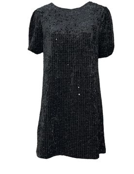 Abito Donna lili sidonio 376dgwxnthhmj