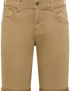 STYLE CHICAGO SHORTS Z male