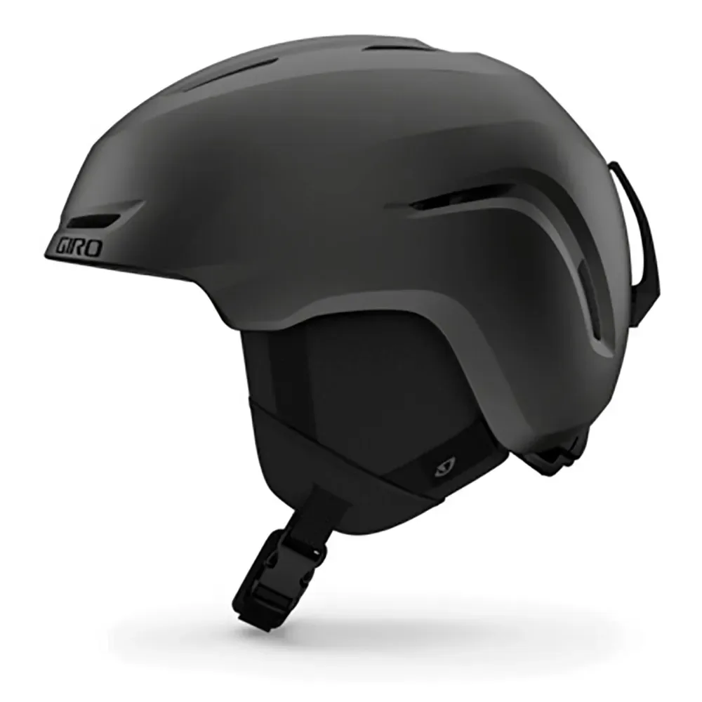 Casque Sario 2025 Matte Graphite L unisex - Giro - FashionsVida