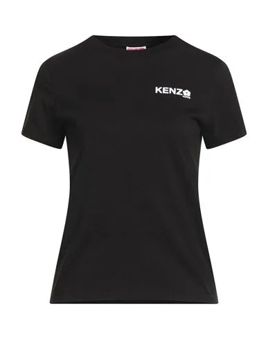 T-shirts Damen Schwarz M,S,XL,XS Damen - Kenzo - FashionsVida