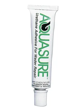 Aquasure in Tube 28 ml Default Title adult - GEAR AID - FashionsVida