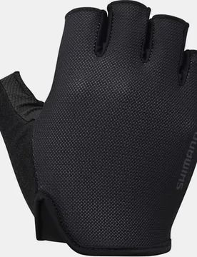 Guante de ciclismo unisex Airway - Shimano - FashionsVida